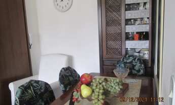 Imagem 4: Venda Residential / Apartment Belo Horizonte MG