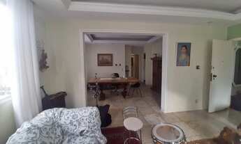 Imagem 5: BELO HORIZONTE - Apartamento Padrão - Cruzeiro