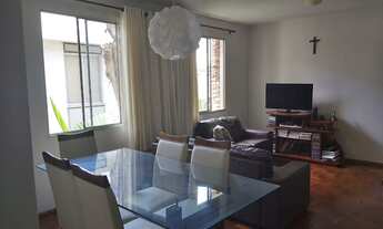 Imagem 2: Belo Horizonte - Apartamento Padrão - Indaiá