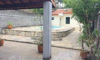 Imagem 6: SAO PAULO - Casa Padrão - Alto Da Boa Vista