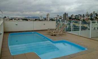 Imagem 4: Venda - COB DUPLEX - OURO PRETO BELO HORIZONTE MG