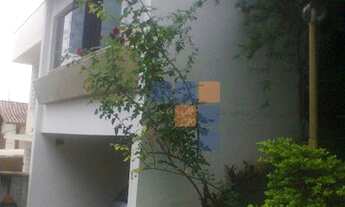 Imagem 3: Casa com 4 dormitórios à venda, 300 m² por R$ 1.200.000,00 - Caiçara - Belo Horizonte/MG