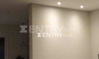 Imagem 7: Casa com 3 dormitórios a venda, 127 m² por R$ 842.000 - Corrupira - Jundiaí/SP