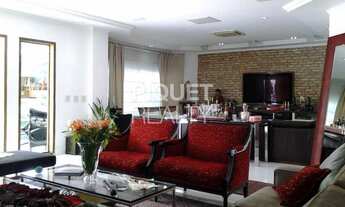 Imagem 5: ACEITA PERMUTA TROCA POR IMÓVEL EM MIAMI E ORLANDO