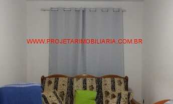 Imagem 5: NOVA IGUAÇU - Residencial - SANTA EUGENIA