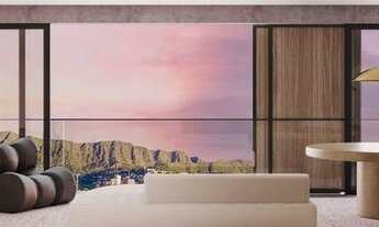 Imagem 7: Belo Horizonte - Apartamento Padrão - Serra