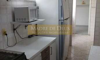 Imagem 5: FORTALEZA - Padrão - Aldeota