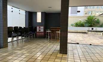 Imagem 3: Apartamento com 4 dorms, Cruzeiro, Belo Horizonte - R$ 1.5 mi, Cod: 569