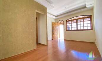 Imagem 4: Casa com 2 dormitórios à venda, 55 m² por R$ 290.000,00 - Copacabana - Belo Horizonte/MG