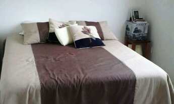 Imagem 4: Venda Residential / Penthouse Belo Horizonte MG