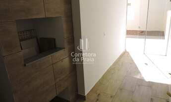 Imagem 6: Apartamento para Venda em Tramandaí, Centro, 3 dormitórios, 1 suíte, 2 banheiros, 3 vagas