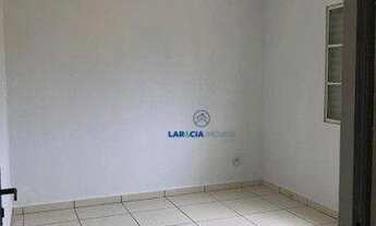 Imagem 3: Edifício Rosana