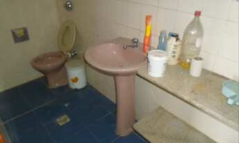 Imagem 3: Aluguel - LOJA - NOVA GAMELEIRA BELO HORIZONTE MG