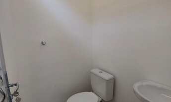 Imagem 4: Aluguel de loja no bairro Vera Cruz