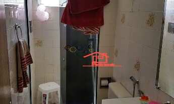 Imagem 6: Venda | Apartamento | 3 Quarto(s) | 2 Vaga(s) | Manacas/cidade