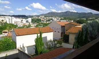 Imagem 3: LINDA CASA BARREIRO 455M2