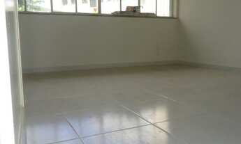 Imagem 6: Apartamento para venda com 2 quartos em Centro - Belo Horizonte - MG