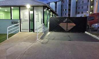 Imagem 5: Residencial Oliveira