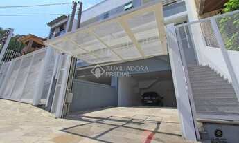 Imagem 4: PORTO ALEGRE - Casa Padrão - Jardim Itu Sabará