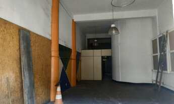 Imagem 3: Loja para aluguel com 140 metros quadrados em Centro - Belo Horizonte - MG