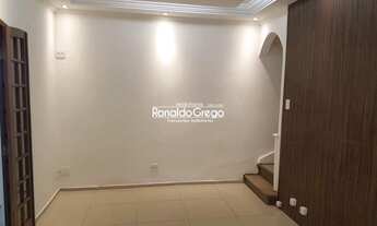 Imagem 3: Sobrado comercial com várias salas, à venda, em Moema-R$900 mil