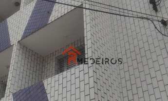 Imagem: Apartamento com 1 dormitório para alugar