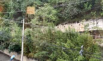 Imagem 3: Excelente apartamento à venda no bairro Gutierrez, Belo Horizonte / MG