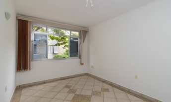 Imagem 4: PORTO ALEGRE - Apartamento Padrão - Higienópolis