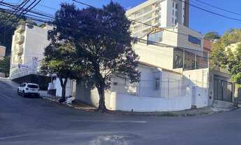 Imagem 4: Casa para venda no Bom Pastor - Juiz de Fora - MG