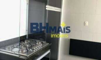 Imagem 5: Cobertura para venda de 05 quartos no bairro Castelo