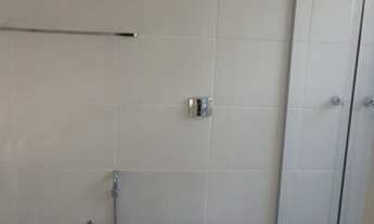 Imagem 6: EXCELENTE 4 QTS LOURDES