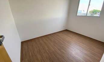 Imagem 7: Apartamento com 2 Quartos à Venda, 55 m² por R$ 217.900