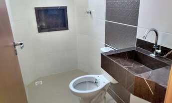 Imagem 7: Cobertura duplex para venda com 90 metros quadrados com 2 quartos