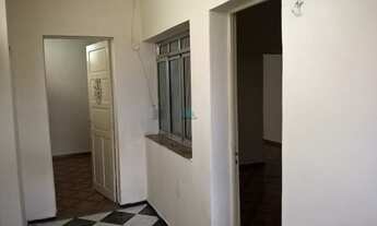 Imagem 4: NILOPOLIS - Casa Padrão - NOVA CIDADE