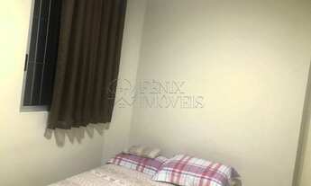 Imagem 6: BELO HORIZONTE - Apartamento Padrão - Santa Terezinha