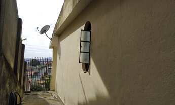 Imagem 4: 2 casas e 2 lojas, em lote de 360m?, bairro Maria Goretti, Belo Horizonte/MG