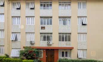 Imagem 3: PORTO ALEGRE - Apartamento Padrão - Higienópolis