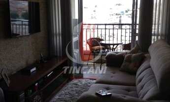 Imagem 2: São Paulo - Apartamento Padrão - VILA FORMOSA