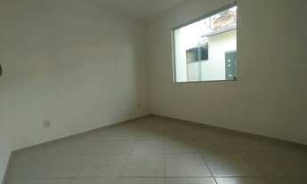 Imagem 7: Casas Juliana Ref.:450
