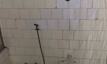 Imagem 5: Apartamento para aluguel tem 60 metros quadrados com 2 quartos em Centro - Belo Horizonte