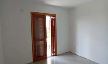 Imagem 3: CASA DE ALVENARIA Arroio da Manteiga São Leopoldo