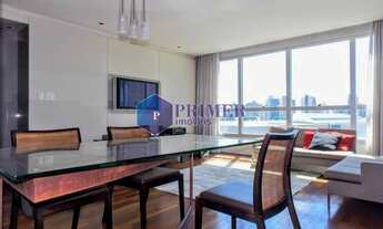 Imagem 4: BELO HORIZONTE - Apartamento Padrão - Belvedere