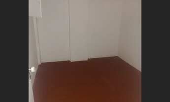 Imagem 5: Ponto comercial/Loja/Box para aluguel com 110 metros quadrados em Centro - Belo Horizonte