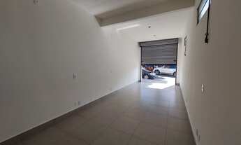 Imagem 5: Aluguel de loja no bairro Vera Cruz