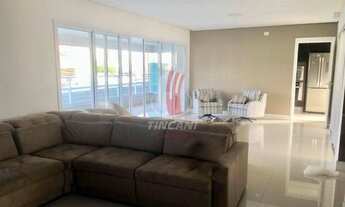 Imagem: São Paulo - Apartamento Padrão - VILA