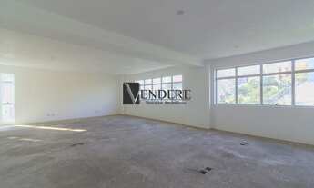 Imagem 7: BELO HORIZONTE - Padrão - Estoril