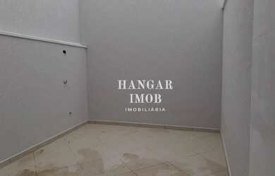 Imagem 11: CASA A VENDA NA PENHA - 3 QUARTOS 107M² POR R$ 620.000,00 - SÃO PAULO/SP