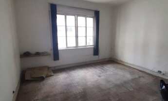 Imagem: SÃO PAULO - Conjunto Comercial/sala - Centro