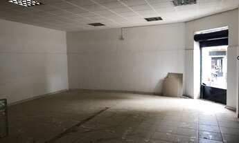 Imagem 6: Casa para aluguel possui 459 metros quadrados com 6 quartos em São Pedro - Belo Horizonte