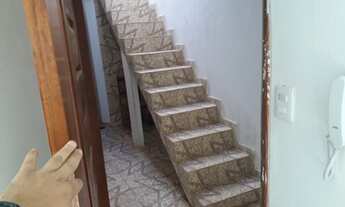 Imagem 5: Alugo kitnet 450,00 próximo ao centro